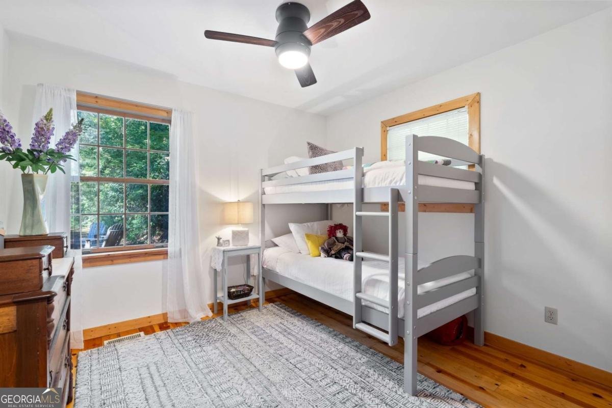 1062 River Bend Road Ellijay - Photo 33