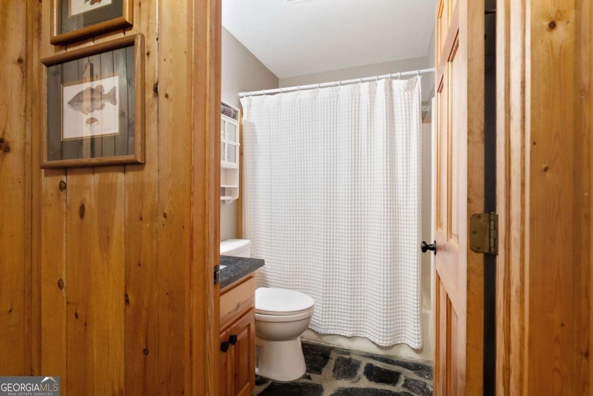 1062 River Bend Road Ellijay - Photo 35