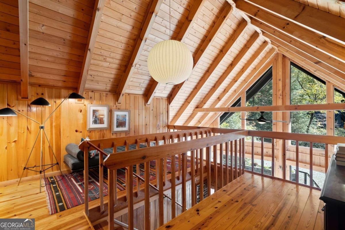 1062 River Bend Road Ellijay - Photo 38