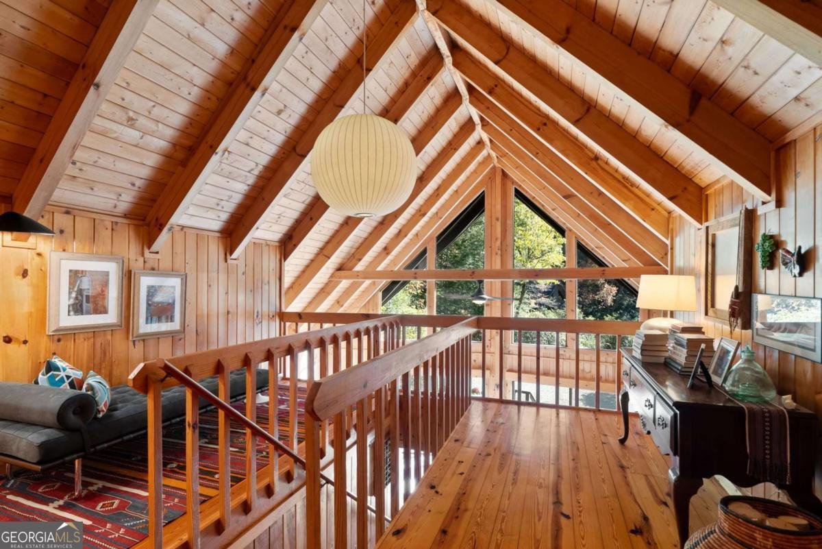 1062 River Bend Road Ellijay - Photo 39