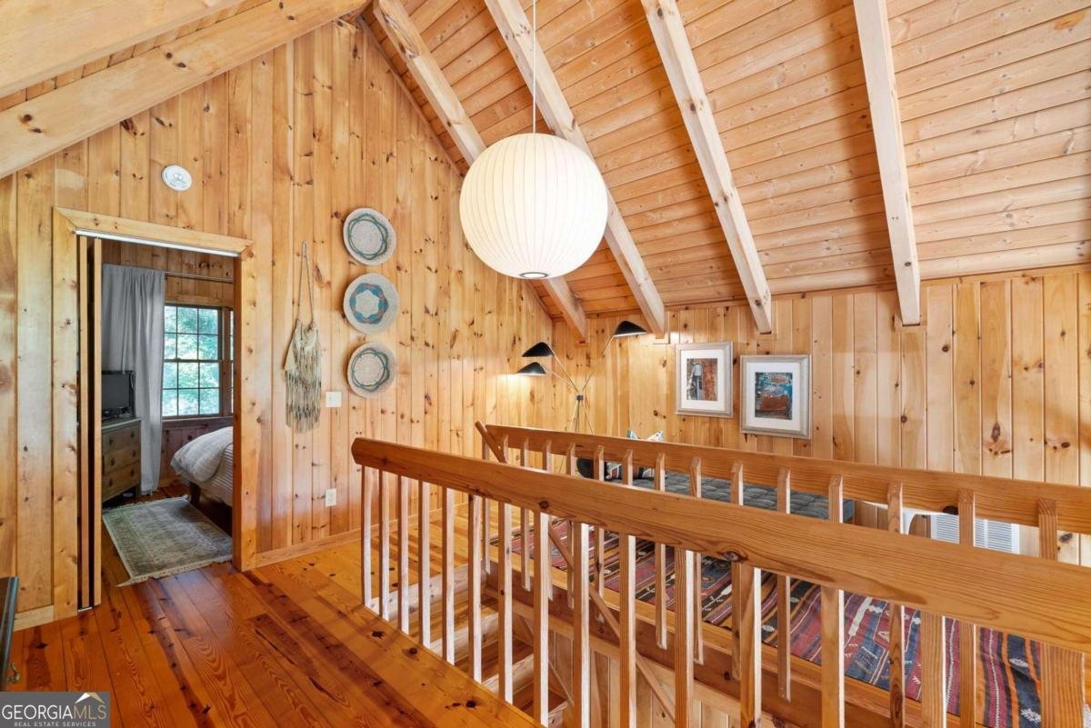 1062 River Bend Road Ellijay - Photo 40