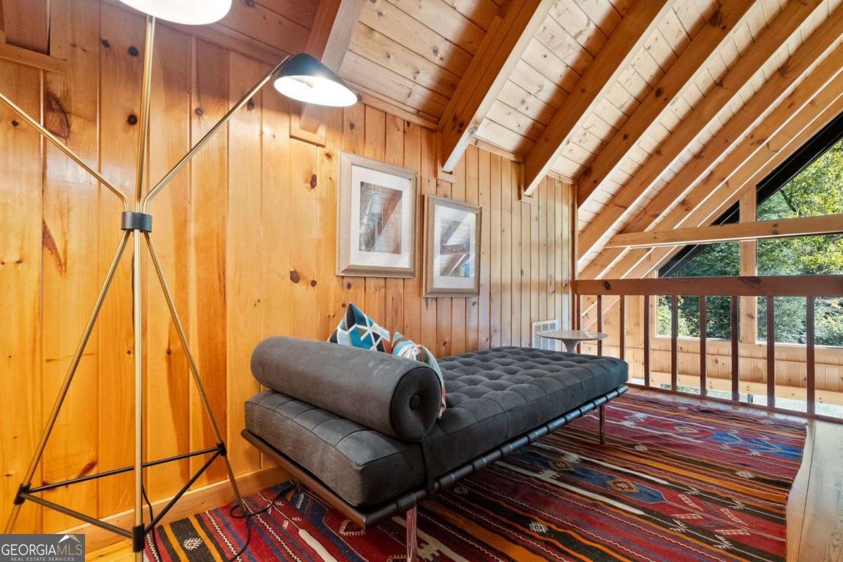 1062 River Bend Road Ellijay - Photo 41