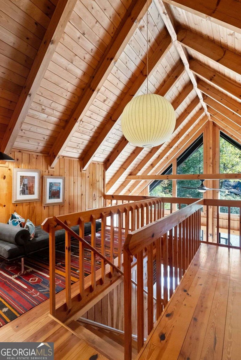 1062 River Bend Road Ellijay - Photo 42