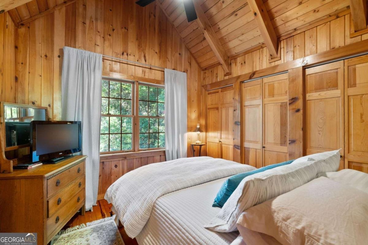 1062 River Bend Road Ellijay - Photo 43