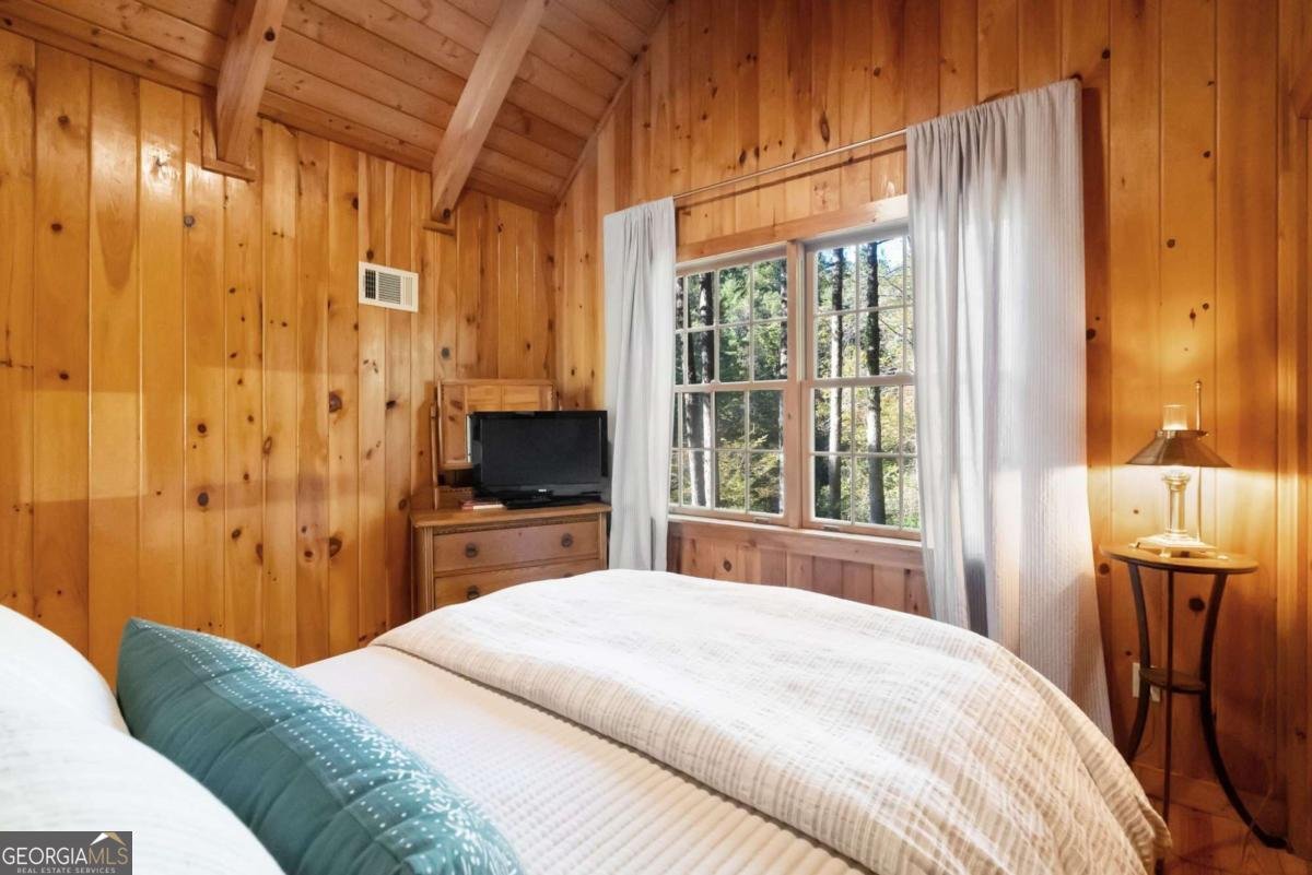 1062 River Bend Road Ellijay - Photo 44