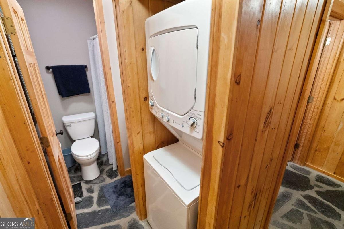 1062 River Bend Road Ellijay - Photo 45