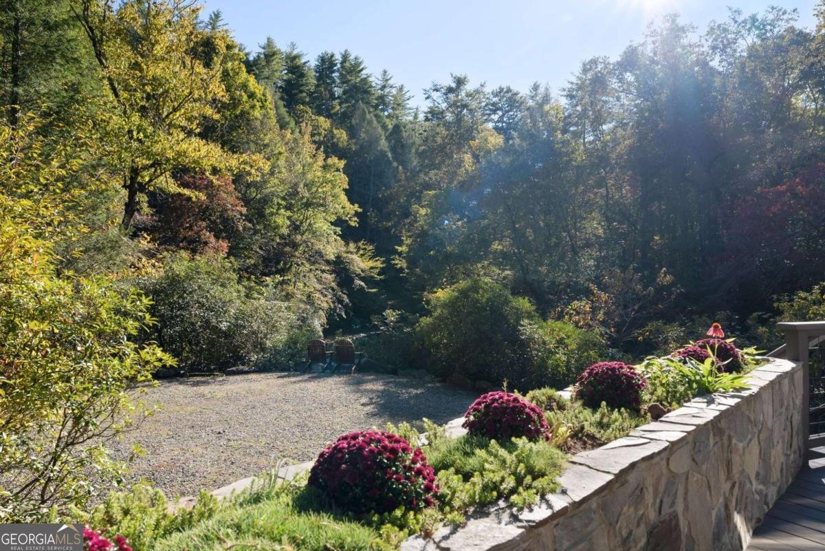 1062 River Bend Road Ellijay - Photo 46