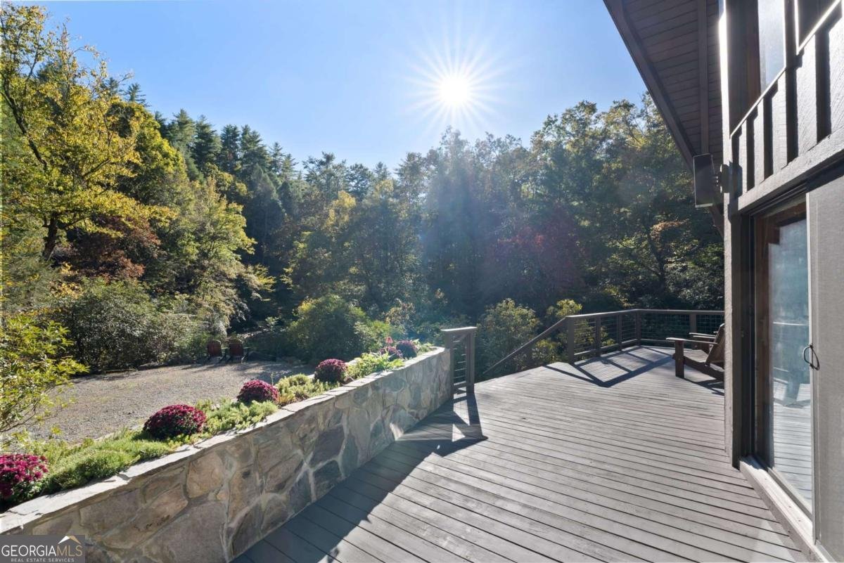1062 River Bend Road Ellijay - Photo 47