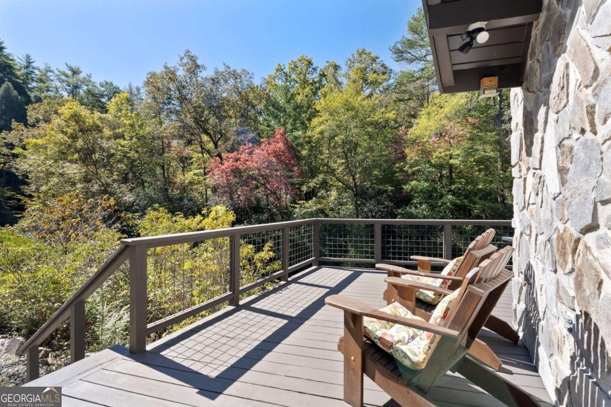 1062 River Bend Road Ellijay - Photo 48