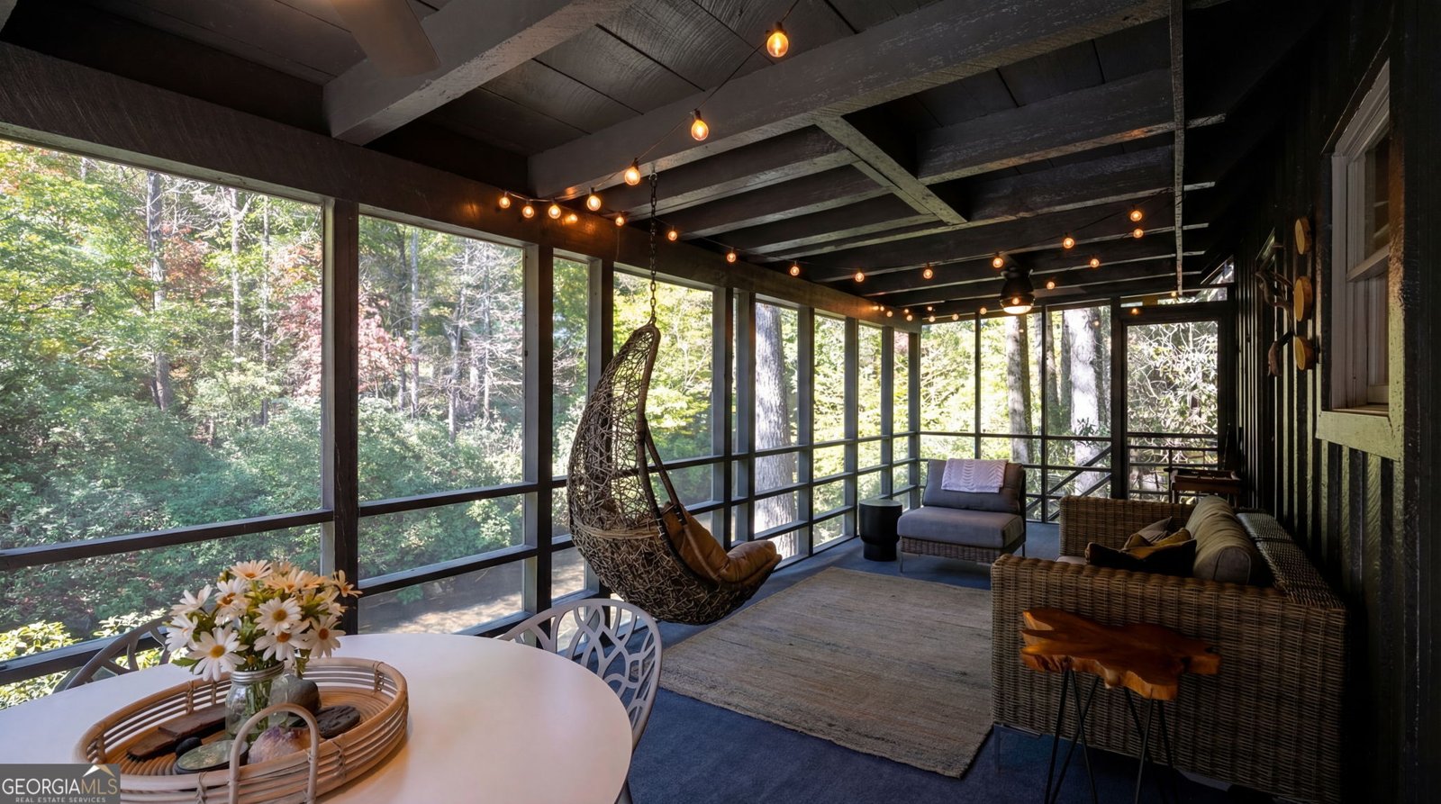 1062 River Bend Road Ellijay - Photo 49