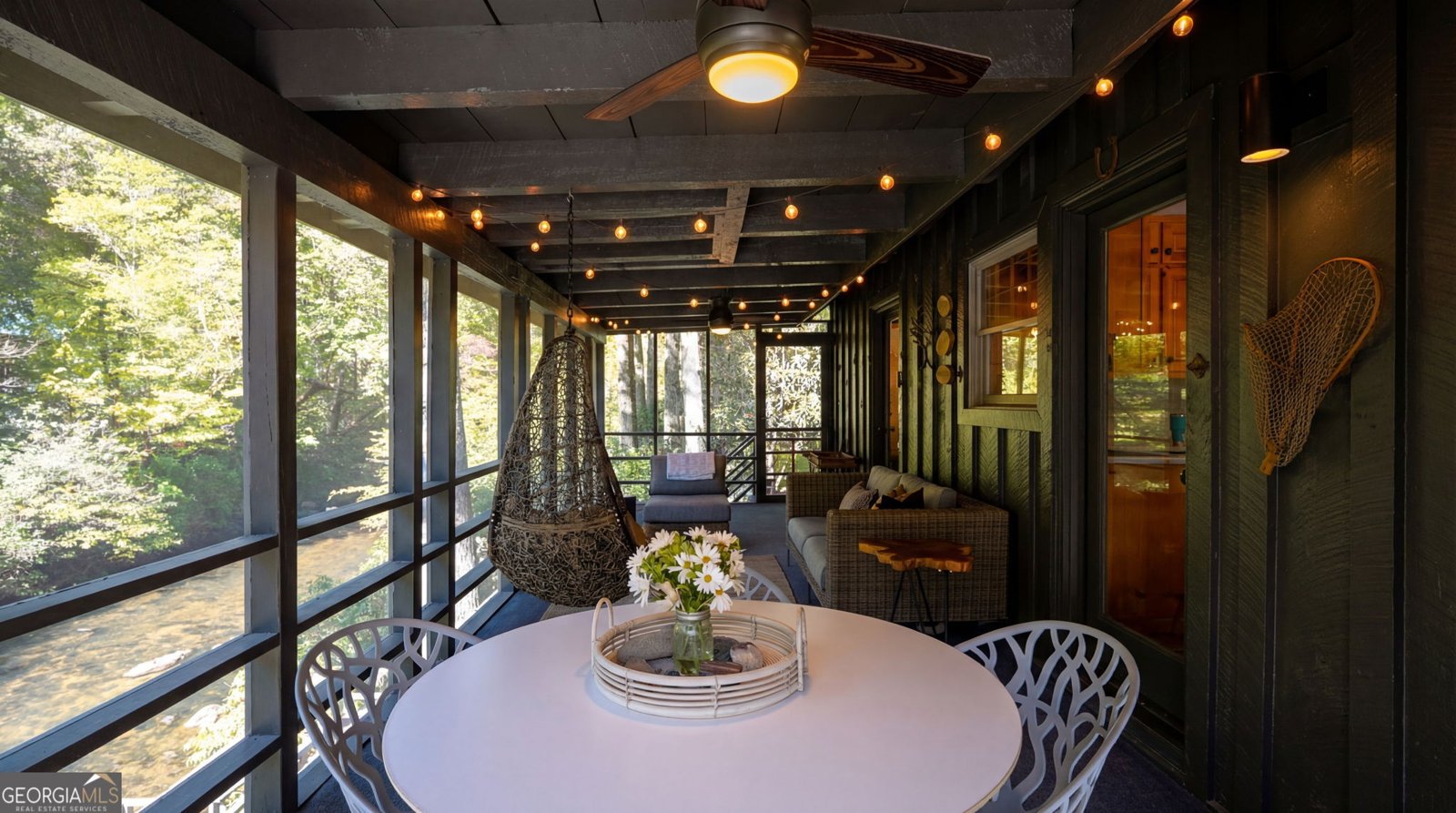 1062 River Bend Road Ellijay - Photo 50