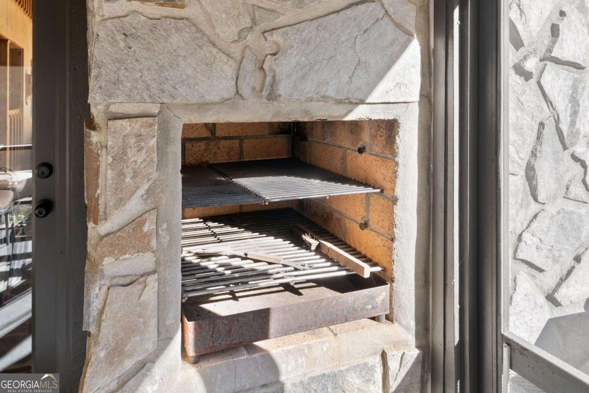 1062 River Bend Road Ellijay - Photo 52