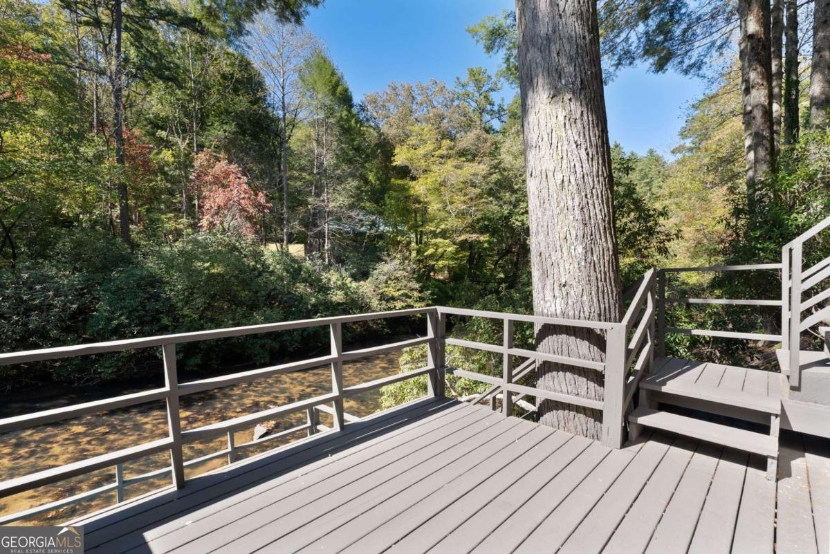 1062 River Bend Road Ellijay - Photo 53