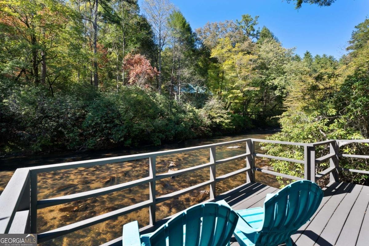 1062 River Bend Road Ellijay - Photo 54