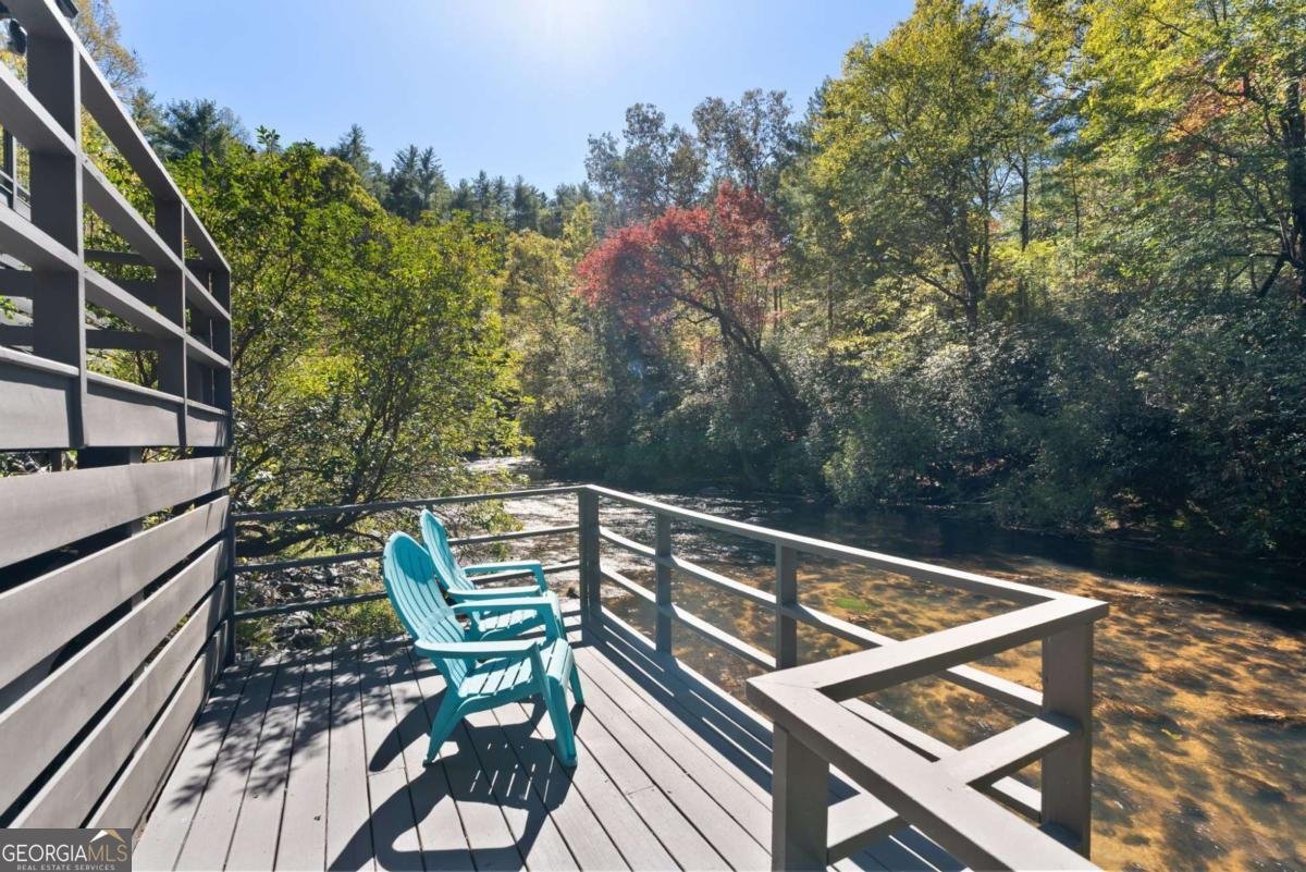 1062 River Bend Road Ellijay - Photo 55