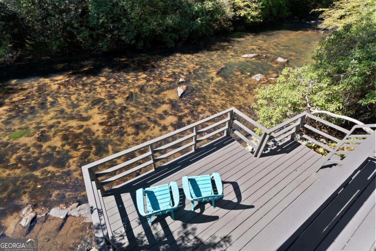 1062 River Bend Road Ellijay - Photo 56