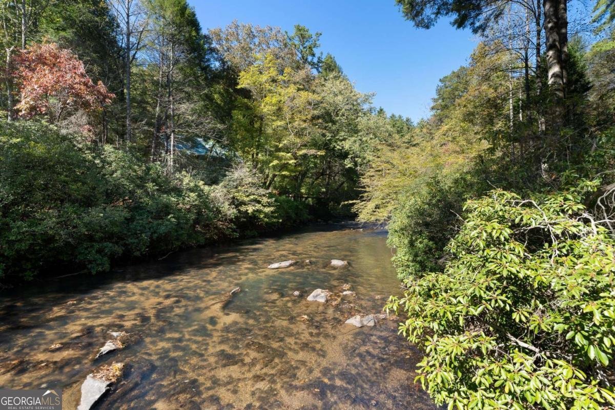 1062 River Bend Road Ellijay - Photo 57