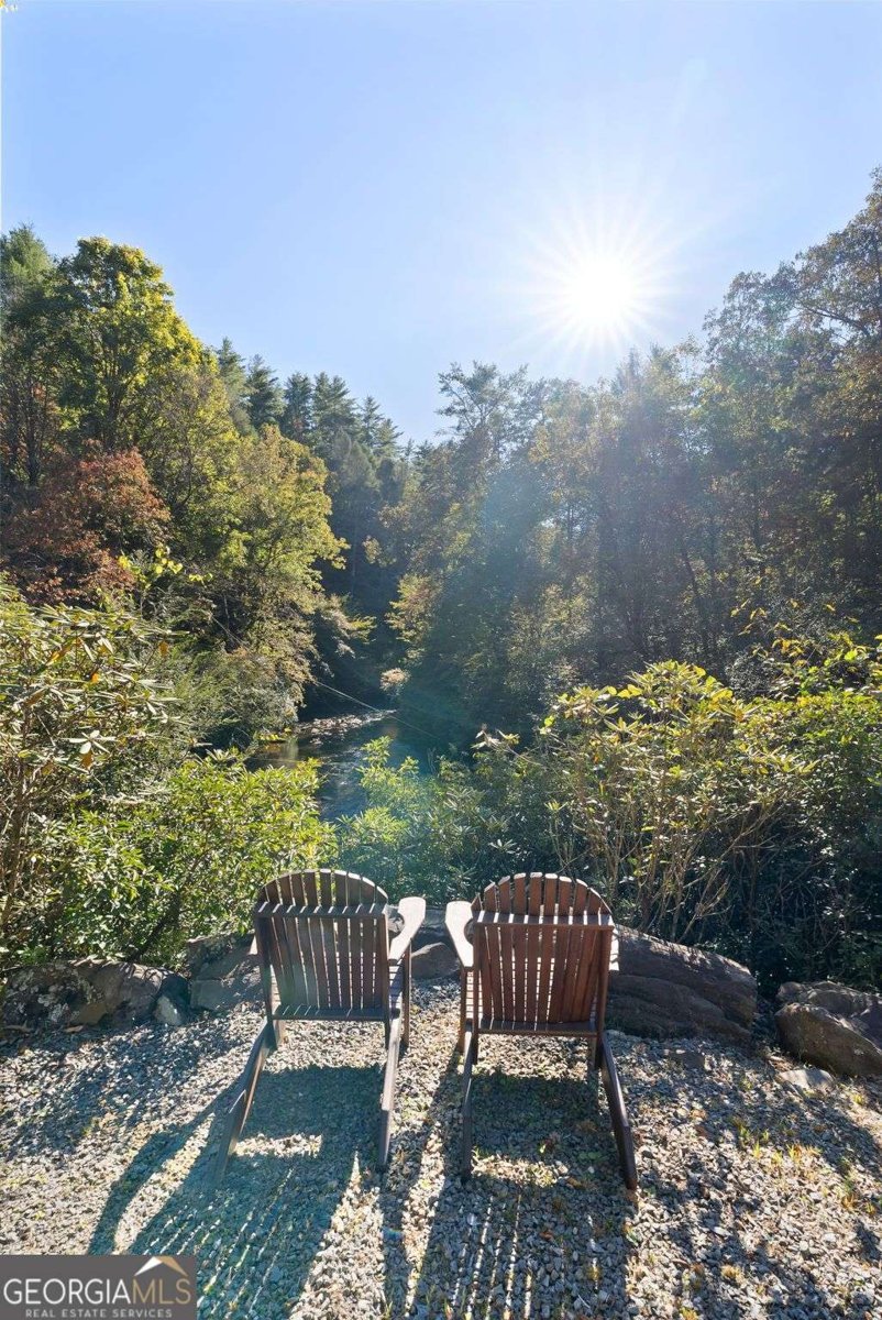 1062 River Bend Road Ellijay - Photo 58