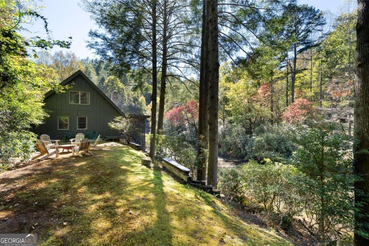 1062 River Bend Road Ellijay - Photo 60