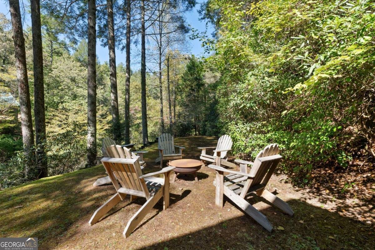 1062 River Bend Road Ellijay - Photo 61