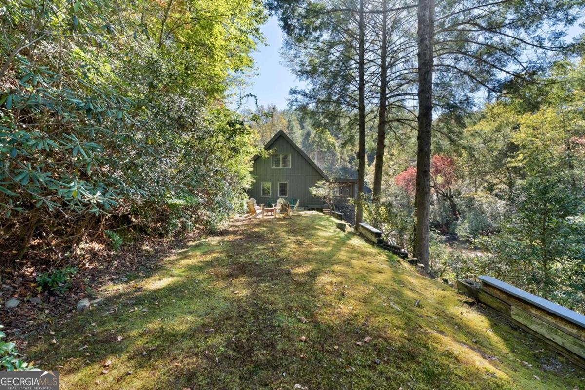 1062 River Bend Road Ellijay - Photo 62