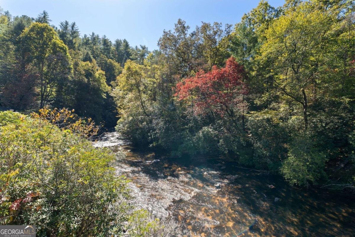1062 River Bend Road Ellijay - Photo 63