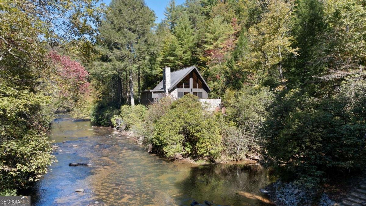 1062 River Bend Road Ellijay - Photo 68