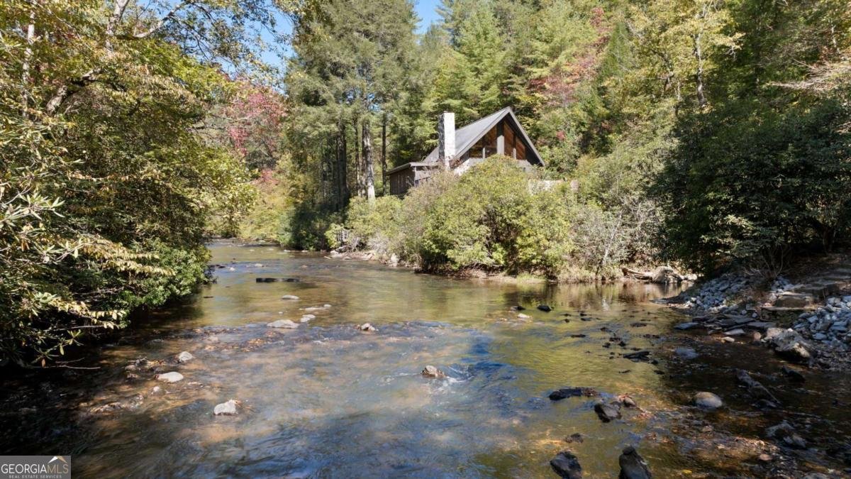 1062 River Bend Road Ellijay - Photo 69