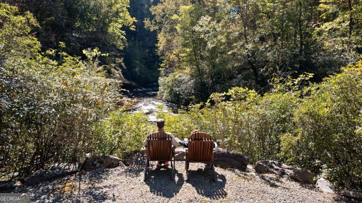 1062 River Bend Road Ellijay - Photo 70