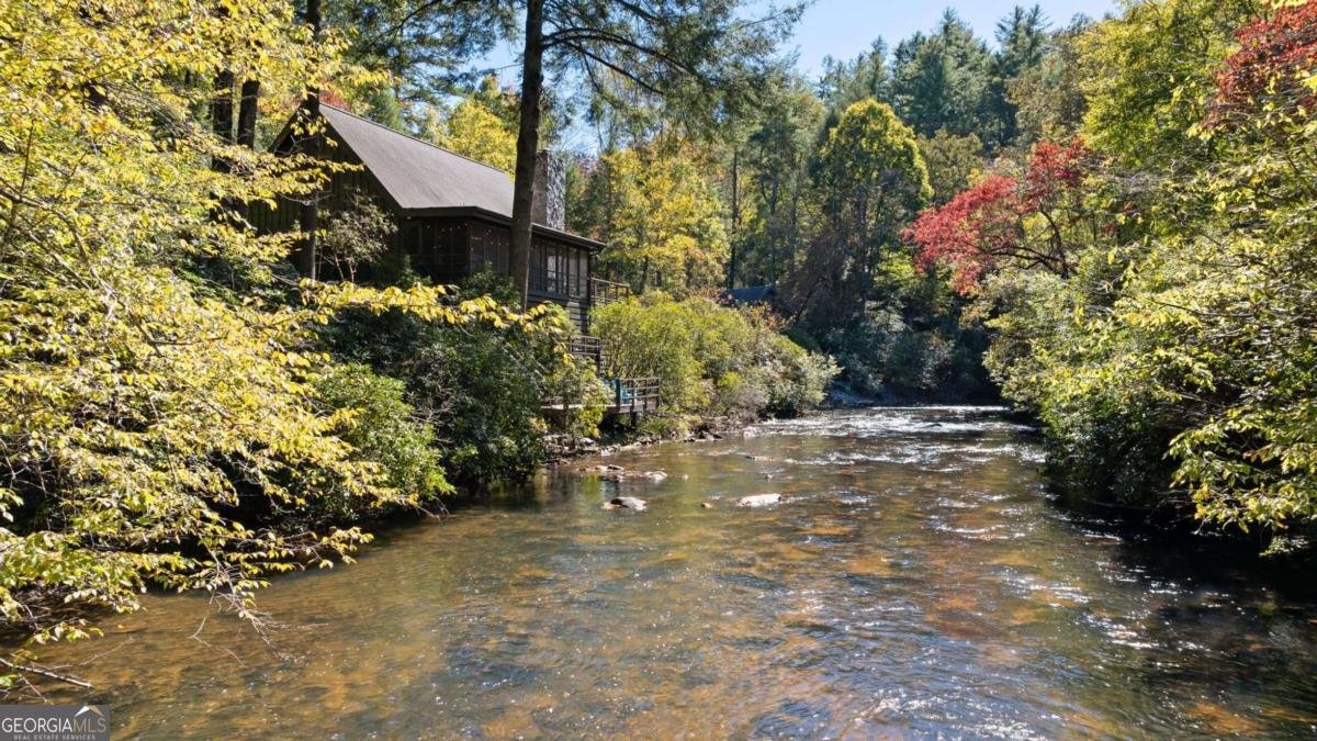 1062 River Bend Road Ellijay - Photo 72
