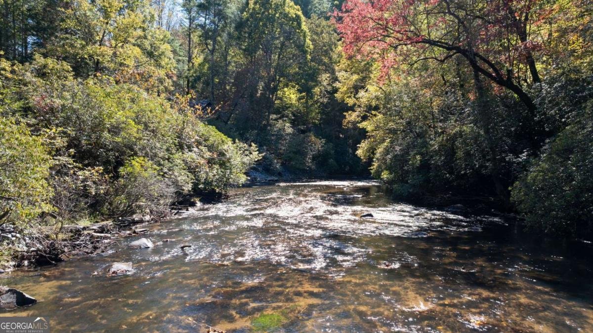 1062 River Bend Road Ellijay - Photo 75