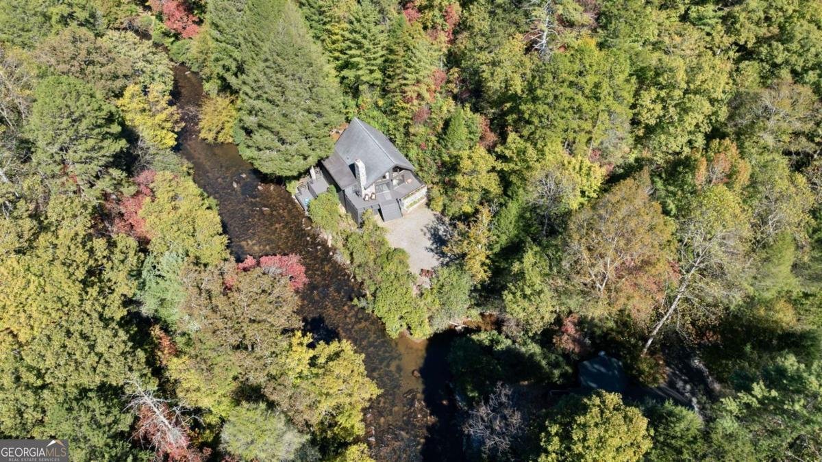 1062 River Bend Road Ellijay - Photo 76