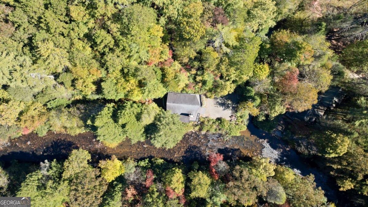 1062 River Bend Road Ellijay - Photo 77