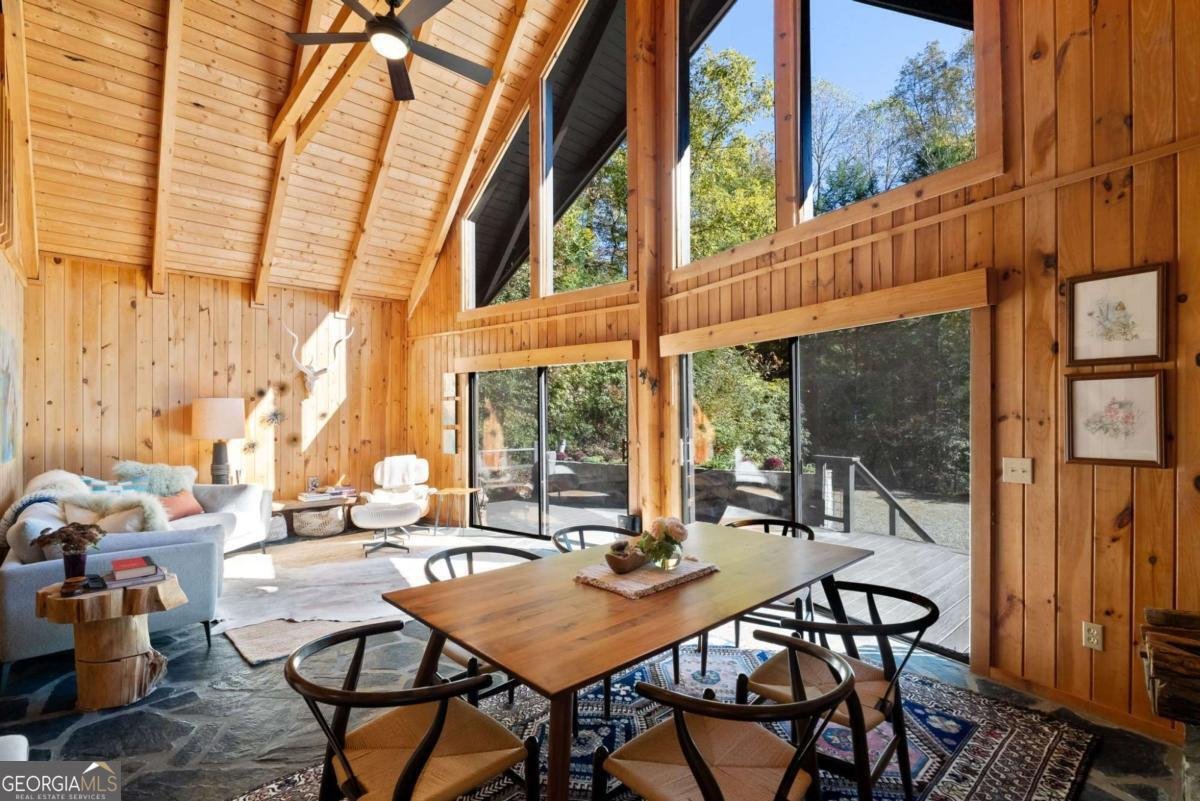 1062 River Bend Road Ellijay - Photo 9