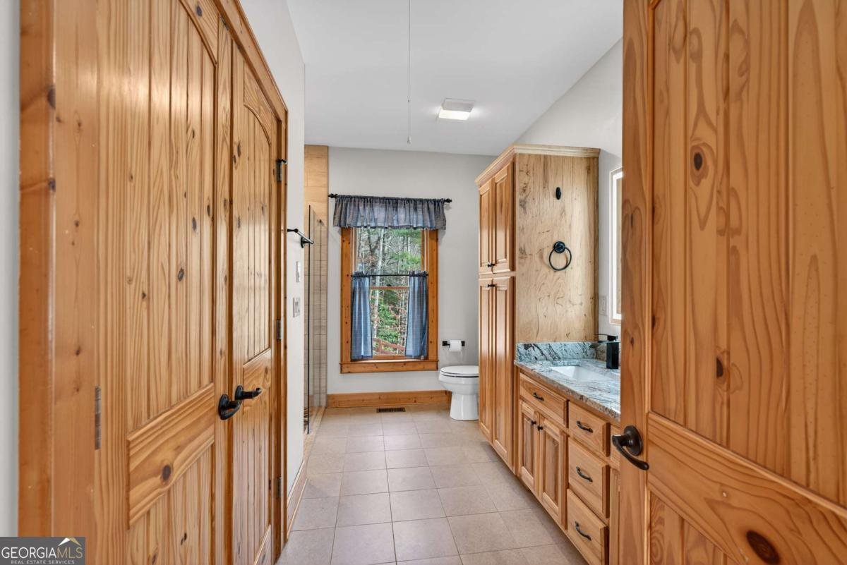 496 John Crow Road Dahlonega - Photo 18