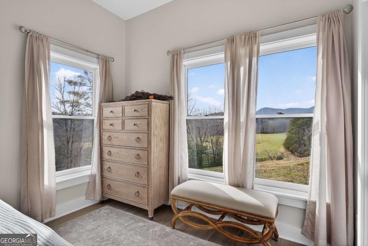 496 John Crow Road Dahlonega - Photo 34