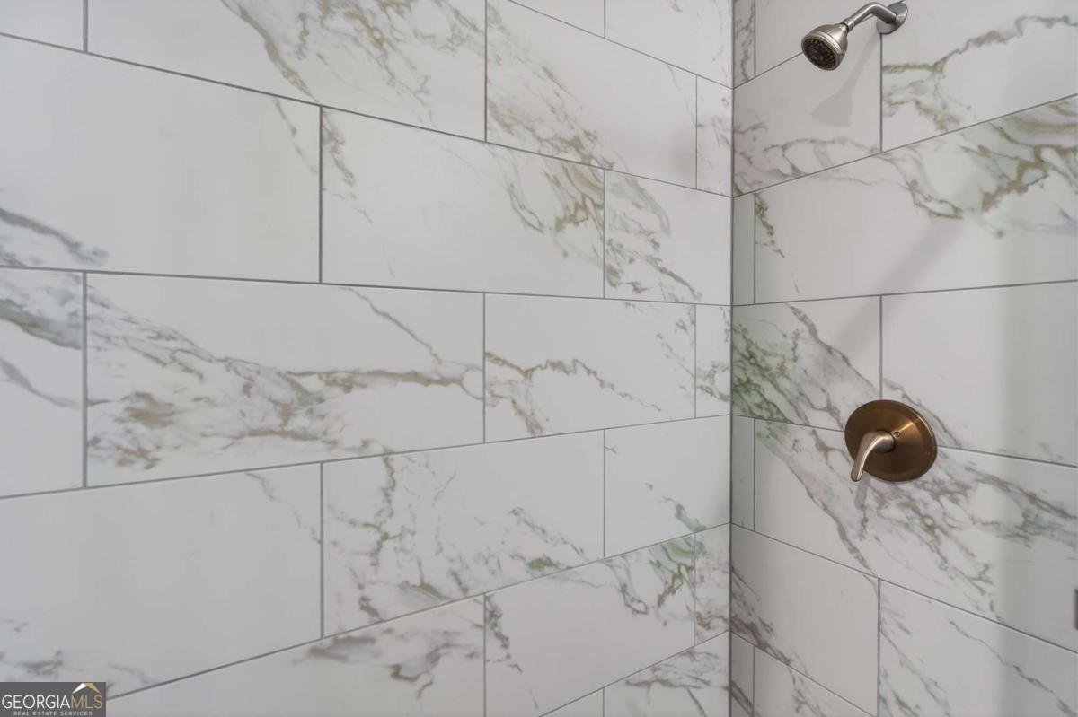 496 John Crow Road Dahlonega - Photo 37