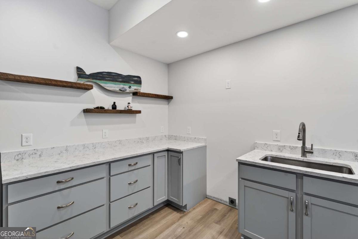 496 John Crow Road Dahlonega - Photo 38