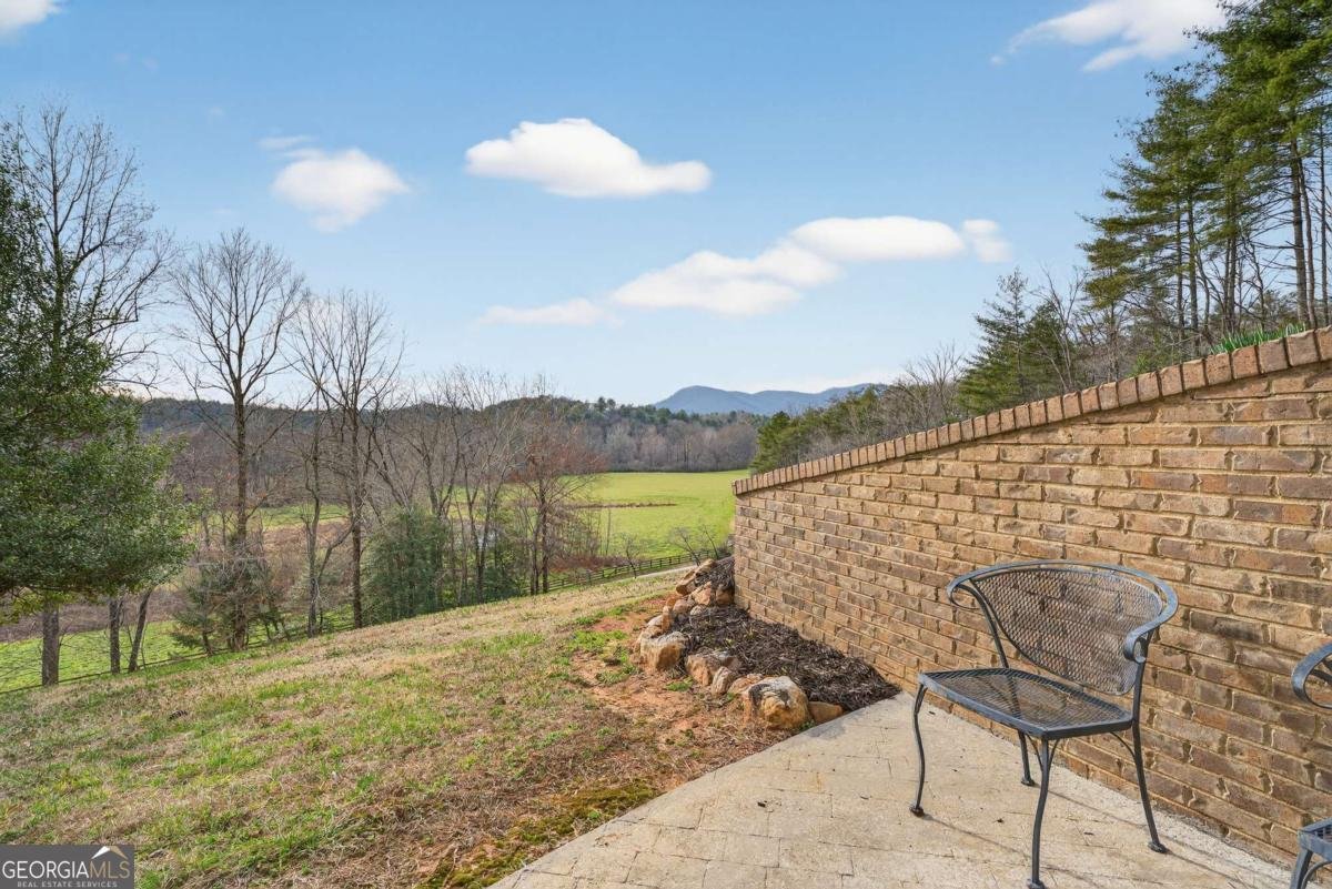 496 John Crow Road Dahlonega - Photo 41