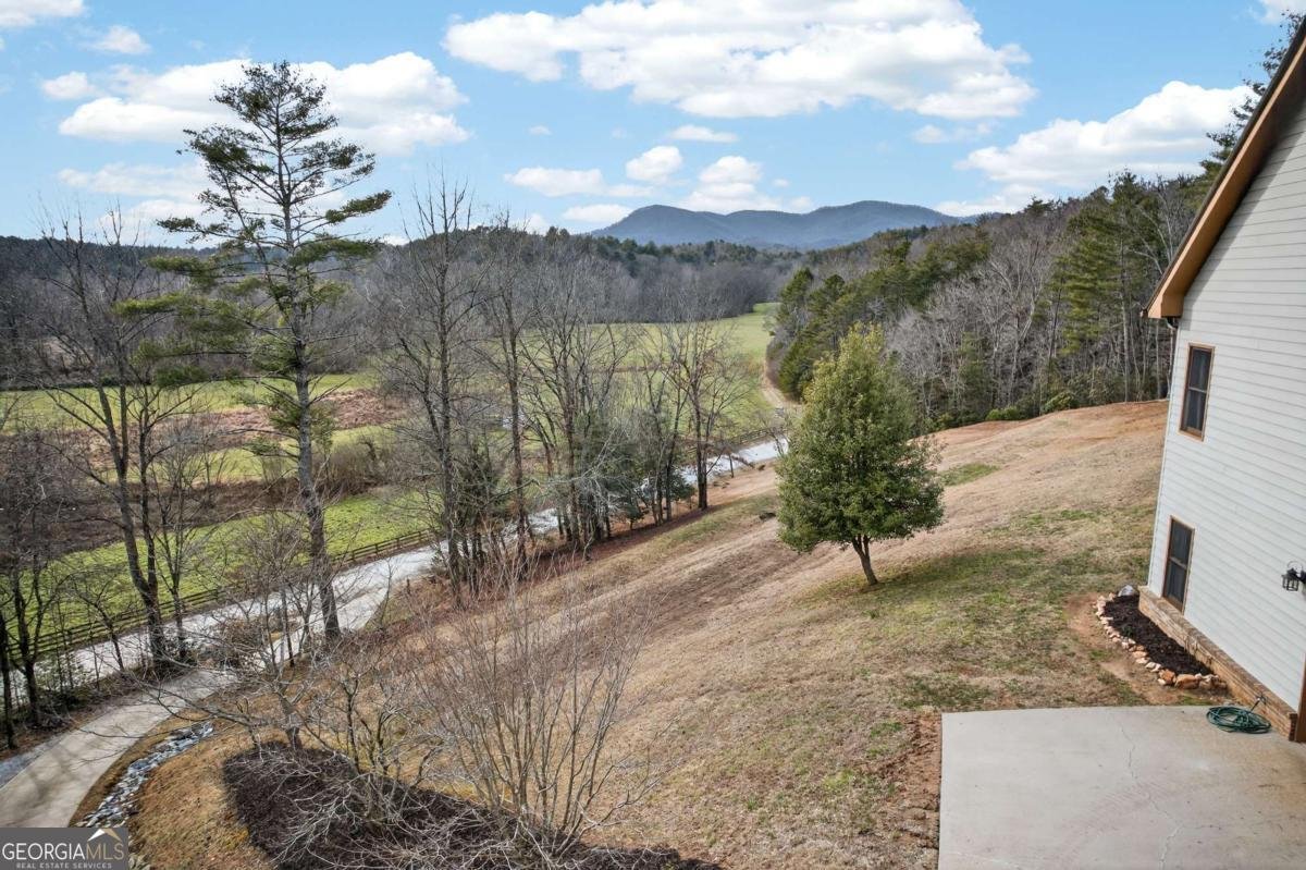 496 John Crow Road Dahlonega - Photo 42