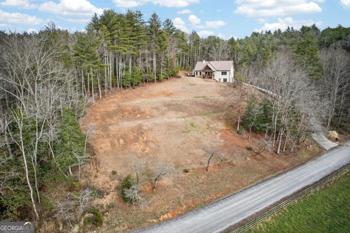 496 John Crow Road Dahlonega - Photo 59