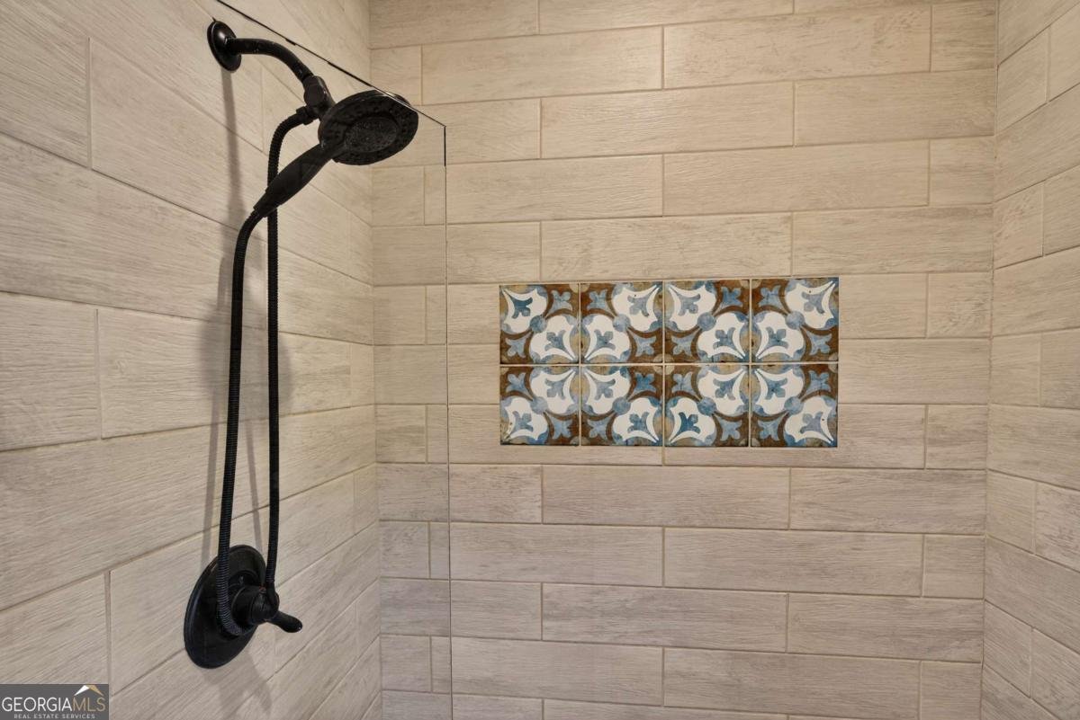 496 John Crow Road Dahlonega - Photo 74