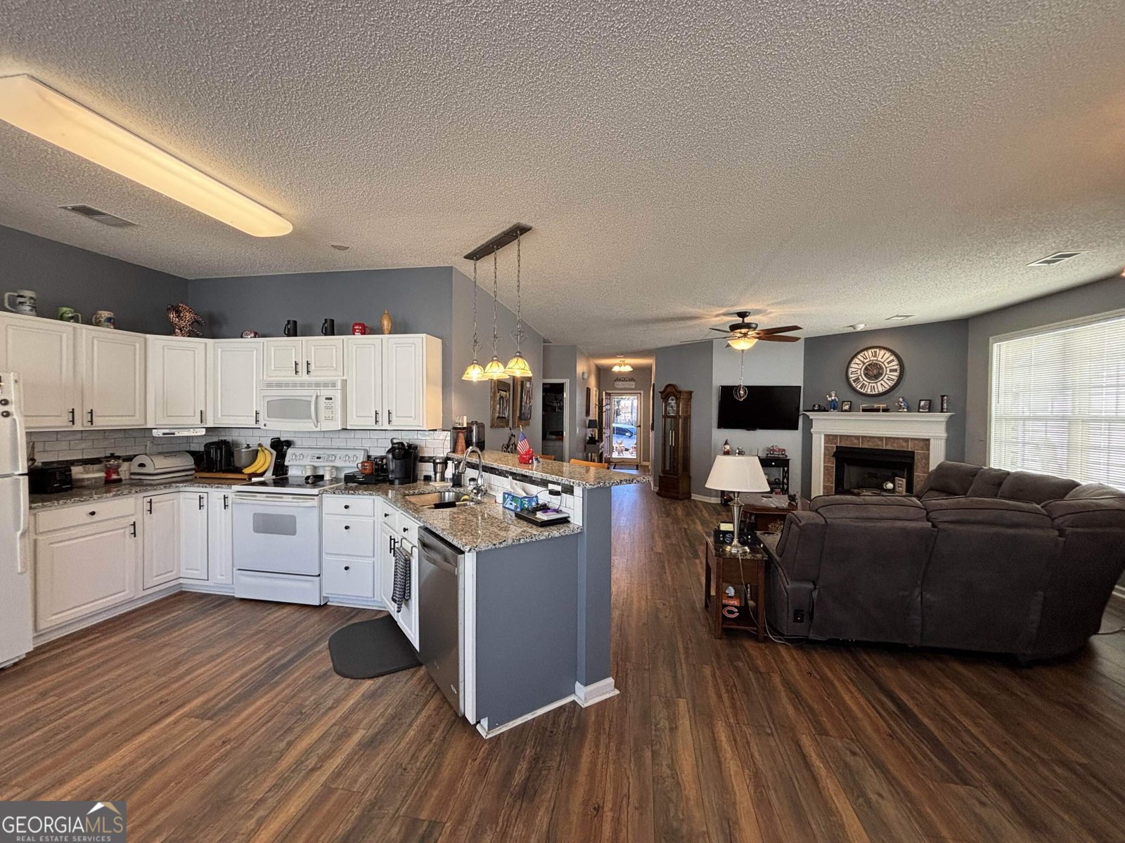 611 Wild Rose Court McDonough - Photo 12