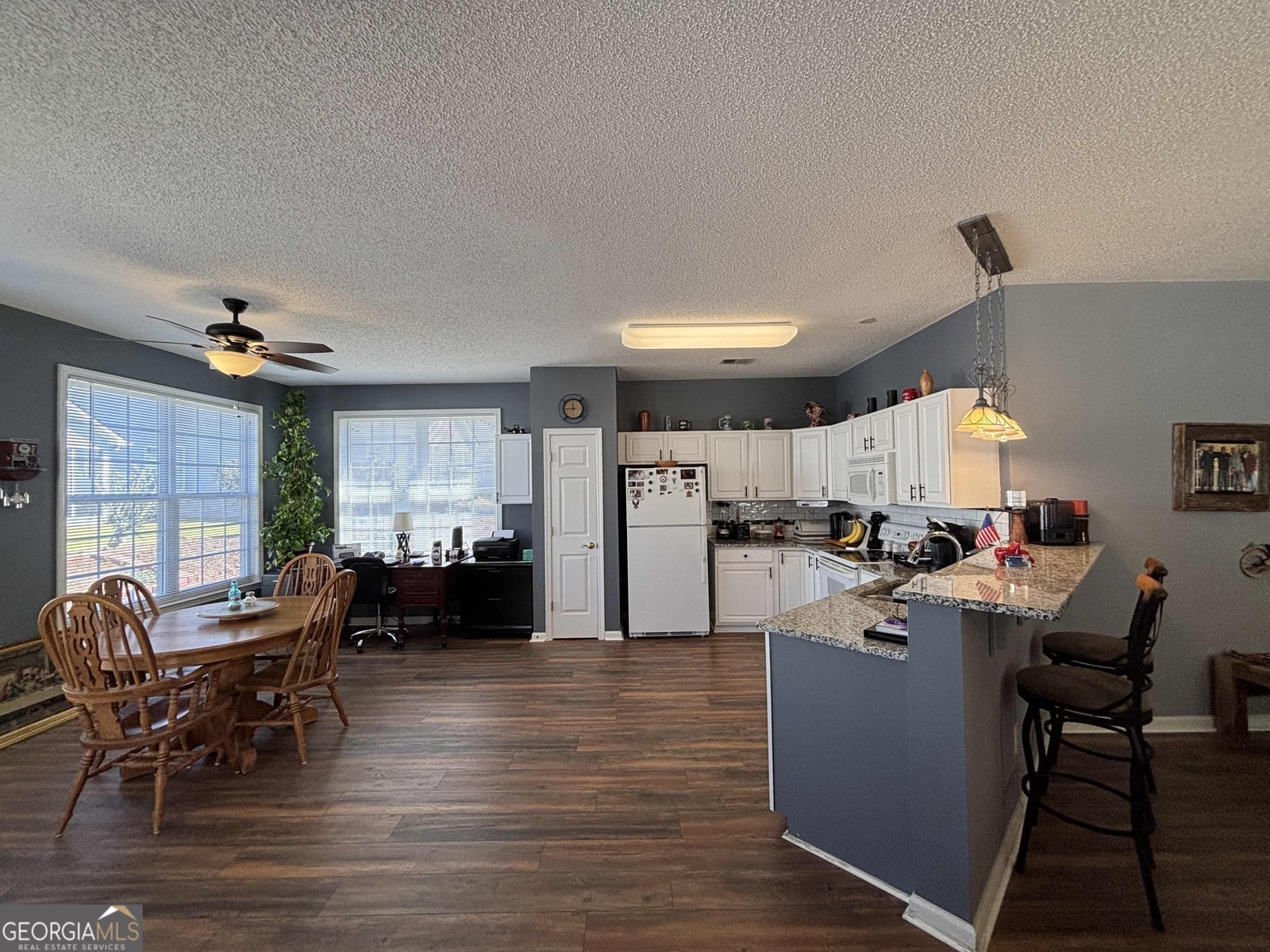 611 Wild Rose Court McDonough - Photo 13