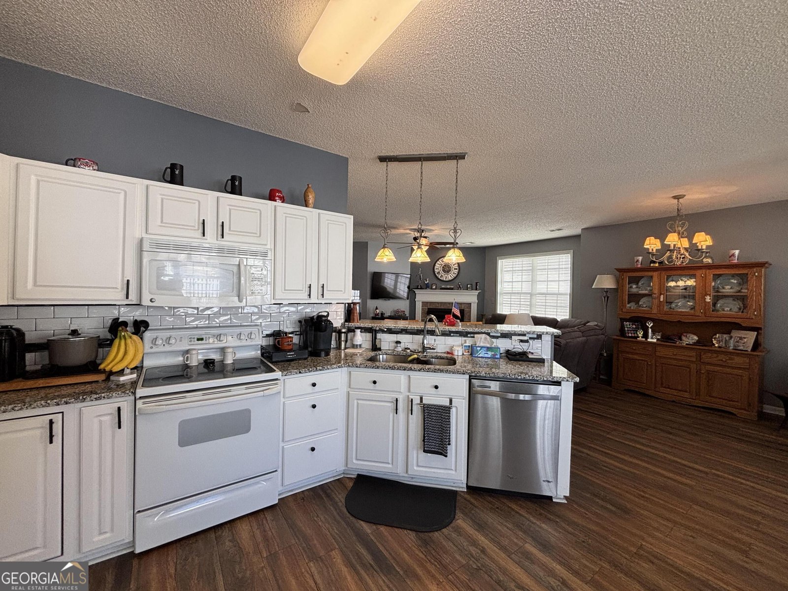 611 Wild Rose Court McDonough - Photo 14