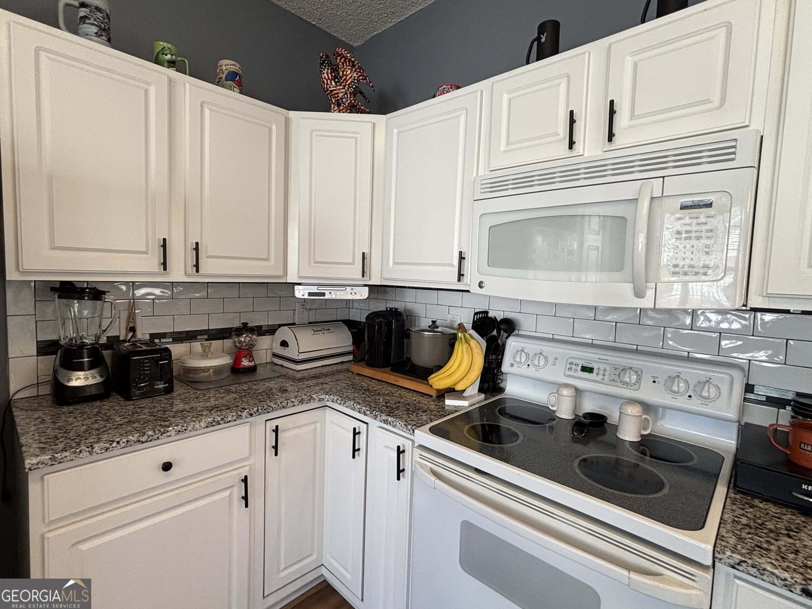 611 Wild Rose Court McDonough - Photo 16