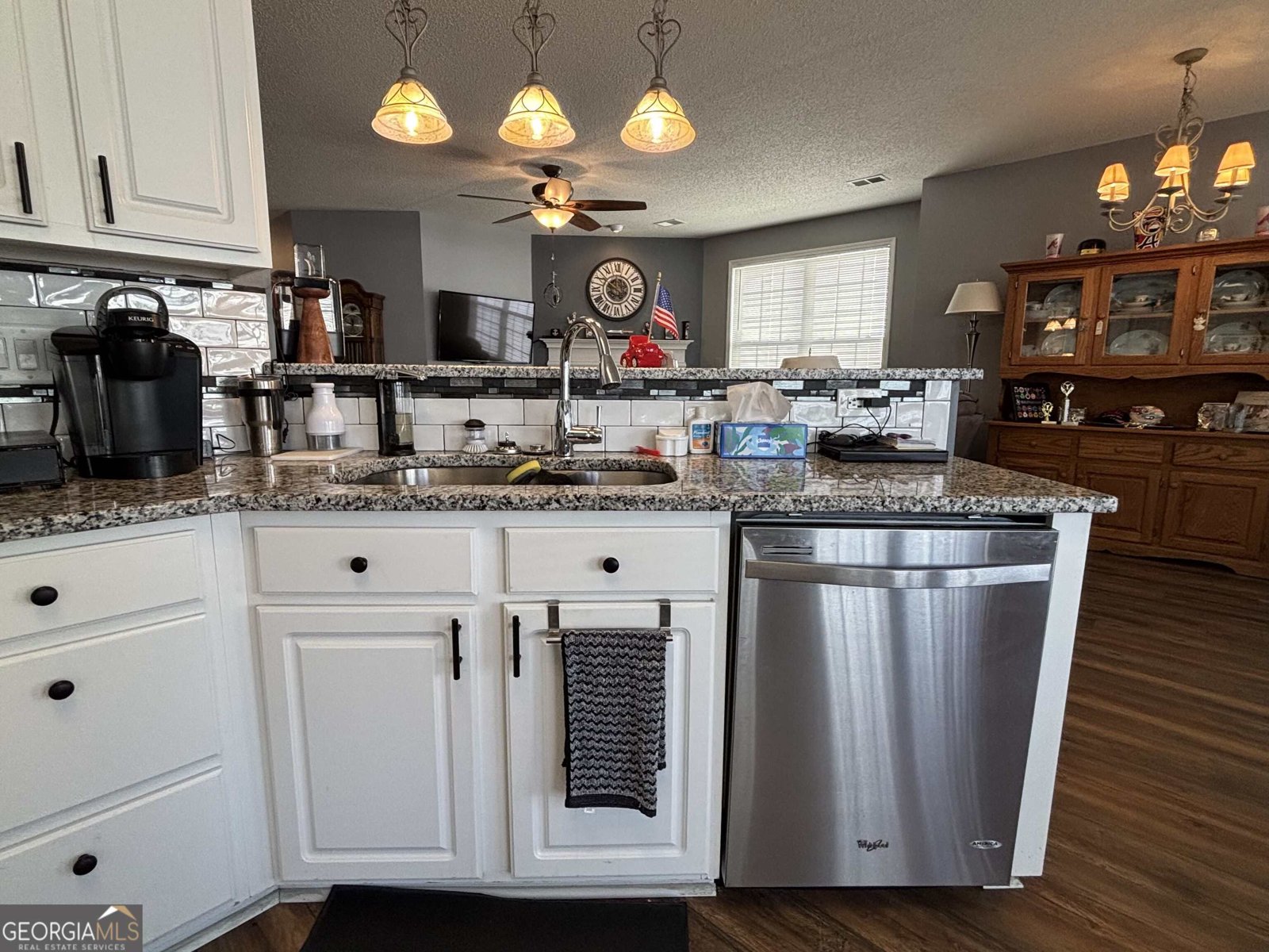 611 Wild Rose Court McDonough - Photo 18