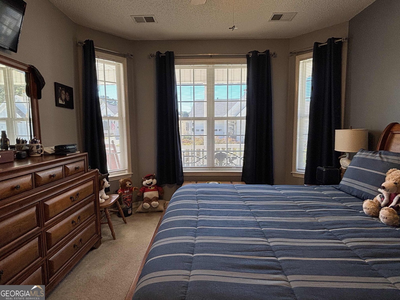 611 Wild Rose Court McDonough - Photo 45