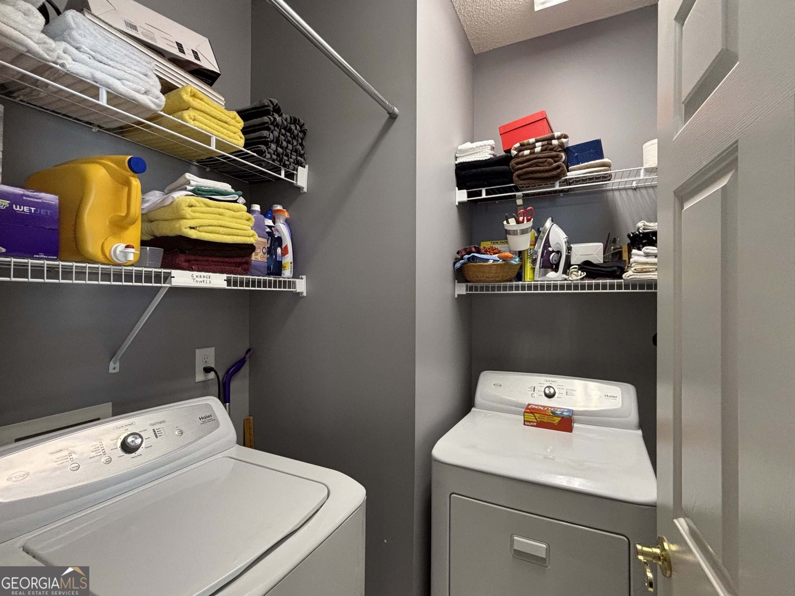 611 Wild Rose Court McDonough - Photo 61