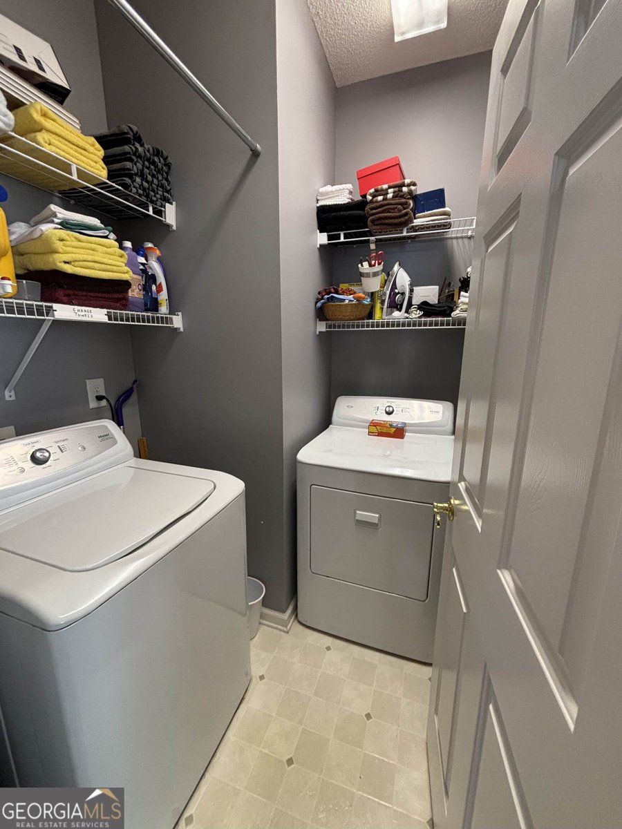 611 Wild Rose Court McDonough - Photo 62